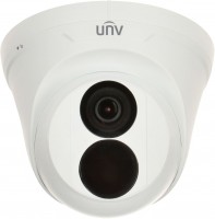 Photos - Surveillance Camera Uniview IPC3614LB-SF40K-G 