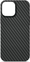 Photos - Case ArmorStandart LikeCarbon MagCase for iPhone 13 Pro Max 