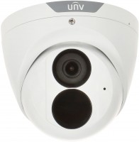 Photos - Surveillance Camera Uniview IPC3614SB-ADF40KM-I0 