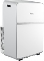 Photos - Air Conditioner Ande Cube AND-09/MC 24 m²