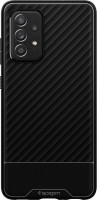 Photos - Case Spigen Core Armor for Galaxy A72 