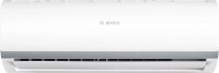 Air Conditioner Bosch Climate CL2000 RAC 2.6 25 m²