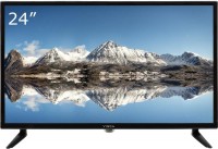 Photos - Television Vinga L24HD23B 24 "