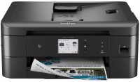 Photos - All-in-One Printer Brother MFC-J1170DW 