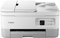 Photos - All-in-One Printer Canon PIXMA TR7020A 