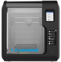 Photos - 3D Printer Flashforge Adventurer 3 Lite 