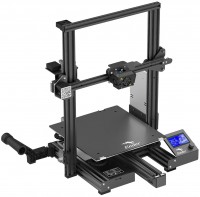 Photos - 3D Printer Creality Ender 3 Max 