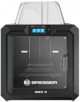 3D Printer BRESSER Rex II 