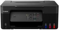 All-in-One Printer Canon PIXMA G2430 