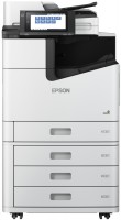 All-in-One Printer Epson WorkForce Enterprise WF-C21000 