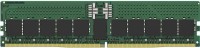 Photos - RAM Kingston KTH DDR5 1x32Gb KTH-PL548D8-32G
