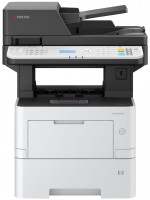 All-in-One Printer Kyocera ECOSYS MA4500X 