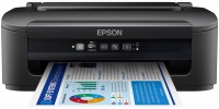 Photos - Printer Epson WorkForce WF-2110W 