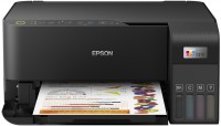 All-in-One Printer Epson EcoTank ET-2830 