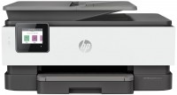 All-in-One Printer HP OfficeJet Pro 8024 