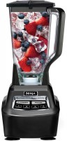 Photos - Mixer Ninja BL770 black