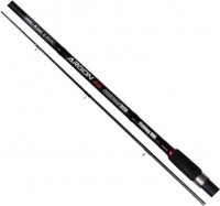 Photos - Rod Fishing ROI Argon FR 360-150 