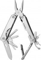 Photos - Knife / Multitool Roxon M1 