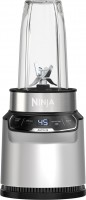 Mixer Ninja BN401 stainless steel