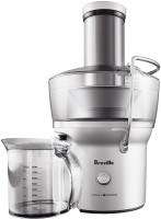 Photos - Juicer Breville Fountain Compact 