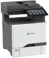 All-in-One Printer Lexmark CX735ADSE 