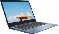 Laptop Lenovo IdeaPad 1 14IGL05 (1 14IGL05 81VU0001UK)