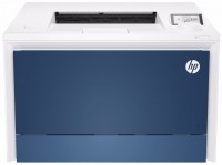 Printer HP Color LaserJet Pro 4202DW 