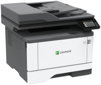 All-in-One Printer Lexmark XM1342 