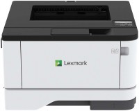 Printer Lexmark M1342 