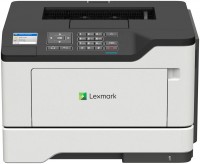 Printer Lexmark M1246 