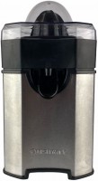 Photos - Juicer Cuisinart CCJ-500 