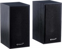 Photos - PC Speaker Kisonli T-004 