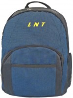 Photos - Backpack LNT 15.6" BN115 21 L