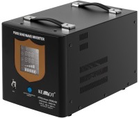 Photos - UPS Kemot PROsinus-3500 (URZ3430) 3500 VA