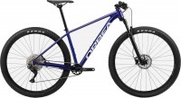 Photos - Bike ORBEA Onna 20 27.5 2023 frame S 