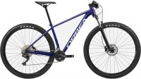 Photos - Bike ORBEA Onna 30 27.5 2023 frame S 