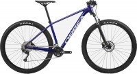 Photos - Bike ORBEA Onna 40 27.5 2023 frame S 