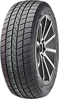 Tyre Compasal Crosstop 4S 165/60 R14 75H 