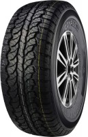 Tyre Compasal Versant A/T 255/70 R15 112S 
