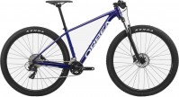 Photos - Bike ORBEA Onna 50 27.5 2023 frame XS 