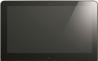Photos - Tablet Lenovo ThinkPad Helix 180 GB