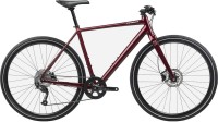 Photos - Bike ORBEA Carpe 20 2023 frame XL 