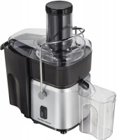 Photos - Juicer Hamilton Beach Whole Fruit 67840 