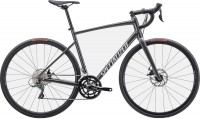 Photos - Bike Specialized Allez Disc 2023 frame 52 