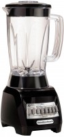 Mixer Hamilton Beach 50128 black