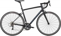 Bike Specialized Allez 2023 frame 44 