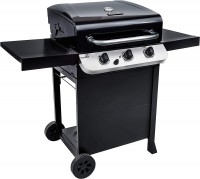 BBQ / Smoker Char-Broil Convective 310B 3 Burner Gas Barbecue 
