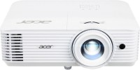 Projector Acer H6805BDA 