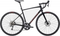 Bike Specialized Allez Sport 2023 frame 44 