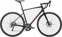 Photos - Bike Specialized Allez Sport 2023 frame 58 